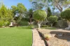 72 Finlayson Street, Lane Cove, NSW 2066-Image