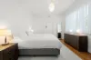 72 Finlayson Street, Lane Cove, NSW 2066-Image