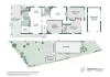 72 Finlayson Street, Lane Cove, NSW 2066-Floorplan