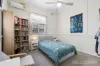 72 First Avenue, Bassendean, WA 6054-Image