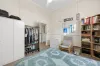 72 First Avenue, Bassendean, WA 6054-Image