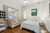 72 First Avenue, Bassendean, WA 6054-Image