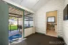 72 First Avenue, Bassendean, WA 6054-Image