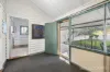 72 First Avenue, Bassendean, WA 6054-Image