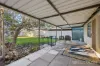 72 First Avenue, Bassendean, WA 6054-Image