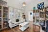 72 First Avenue, Bassendean, WA 6054-Image