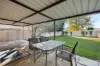 72 First Avenue, Bassendean, WA 6054-Image