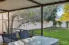 72 First Avenue, Bassendean, WA 6054-Image