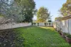 72 First Avenue, Bassendean, WA 6054-Image