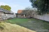72 First Avenue, Bassendean, WA 6054-Image