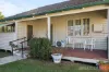 72 First Avenue, Bassendean, WA 6054-Image