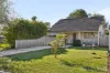 72 First Avenue, Bassendean, WA 6054-Image