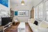 72 First Avenue, Bassendean, WA 6054-Image