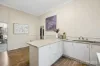 72 First Avenue, Bassendean, WA 6054-Image