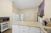 72 First Avenue, Bassendean, WA 6054-Image