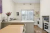 72 First Avenue, Bassendean, WA 6054-Image