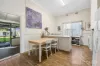 72 First Avenue, Bassendean, WA 6054-Image