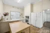 72 First Avenue, Bassendean, WA 6054-Image