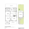 72 First Avenue, Bassendean, WA 6054-Floorplan