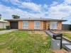 72 First St, Weston, NSW 2326