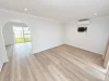 72 First St, Weston, NSW 2326-Image