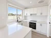 72 First St, Weston, NSW 2326-Image