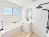 72 First St, Weston, NSW 2326-Image