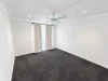 72 First St, Weston, NSW 2326-Image
