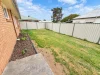 72 First St, Weston, NSW 2326-Image