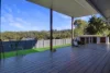 72 Fishermans Crescent, North Narooma, NSW 2546-Image