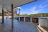 72 Fishermans Crescent, North Narooma, NSW 2546-Image