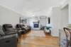 72 Fishermans Crescent, North Narooma, NSW 2546-Image