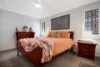 72 Fishermans Crescent, North Narooma, NSW 2546-Image