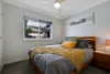 72 Fishermans Crescent, North Narooma, NSW 2546-Image