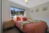 72 Fishermans Crescent, North Narooma, NSW 2546-Image
