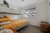 72 Fishermans Crescent, North Narooma, NSW 2546-Image