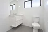 72 Fishermans Crescent, North Narooma, NSW 2546-Image