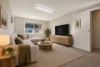 72 Fishermans Crescent, North Narooma, NSW 2546-Image
