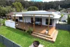 72 Fishermans Crescent, North Narooma, NSW 2546-Image