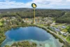 72 Fishermans Crescent, North Narooma, NSW 2546-Image