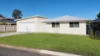 72 Fishermans Crescent, North Narooma, NSW 2546-Image