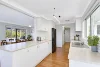 72 Fishermans Crescent, North Narooma, NSW 2546-Image