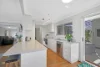 72 Fishermans Crescent, North Narooma, NSW 2546-Image
