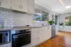 72 Fishermans Crescent, North Narooma, NSW 2546-Image