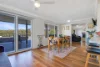 72 Fishermans Crescent, North Narooma, NSW 2546-Image