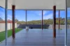 72 Fishermans Crescent, North Narooma, NSW 2546-Image