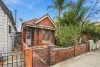 72 Flood Street, Leichhardt, NSW 2040
