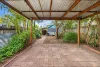 72 Flood Street, Leichhardt, NSW 2040-Image