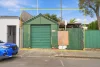 72 Flood Street, Leichhardt, NSW 2040-Image