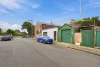 72 Flood Street, Leichhardt, NSW 2040-Image